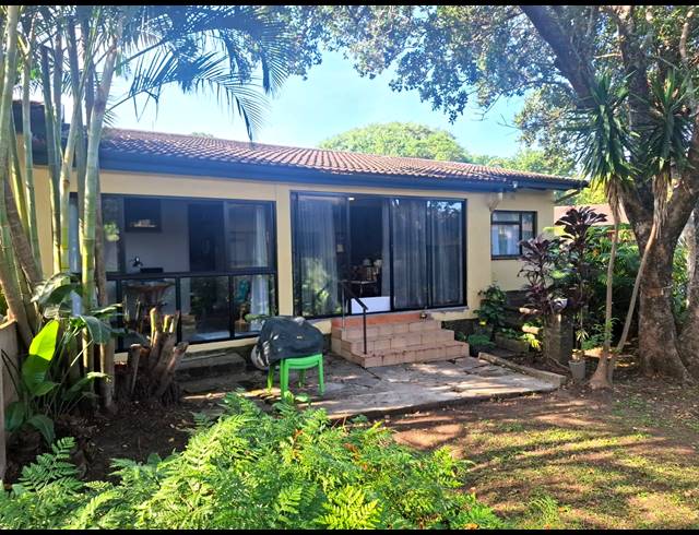 3 BEDROOM TOWNHOUSE FOR SALE IN MARGATE